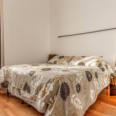 ונציה Three Floors Home מראה חיצוני תמונה
