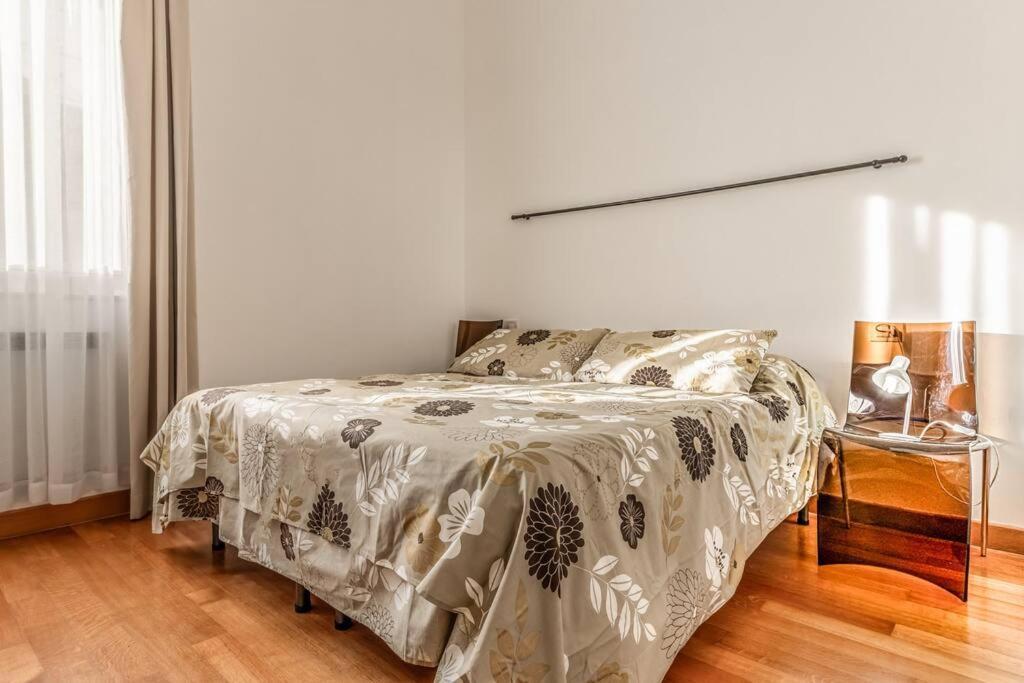 ונציה Three Floors Home מראה חיצוני תמונה