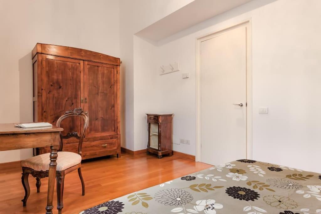 ונציה Three Floors Home מראה חיצוני תמונה