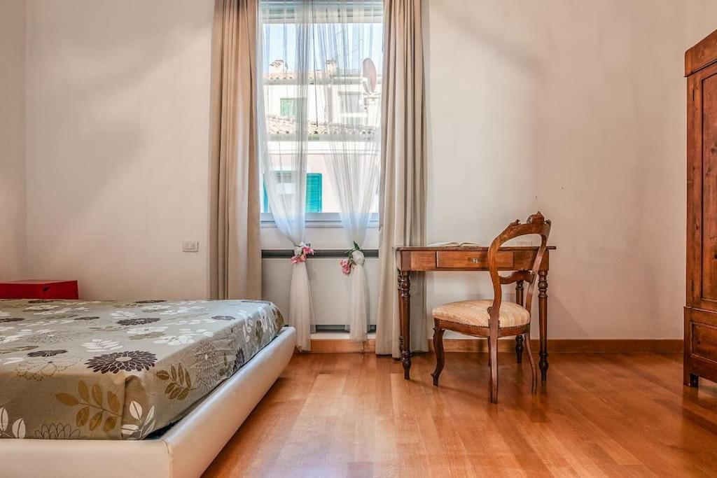 ונציה Three Floors Home מראה חיצוני תמונה